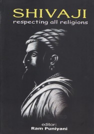 Shivaji – Respecting All Religions
