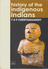 History of the Indigenous Indians