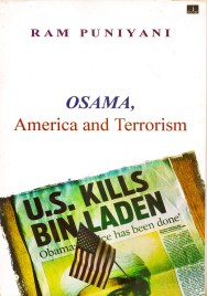 Osama, America And Terrorism